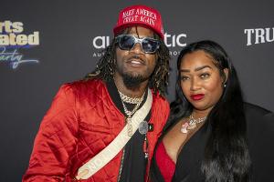 "Pacman" schummelte bei Drogentests: "Ich bin schlau"