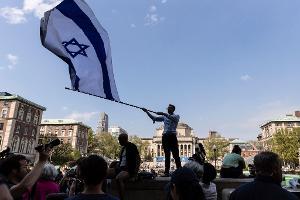 US-Regierung streicht Fördergelder für Columbia-Universität