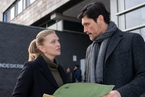 TV-Tipps am Samstag