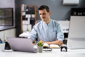 Windows 11: Startmenü und Taskleiste anpassen