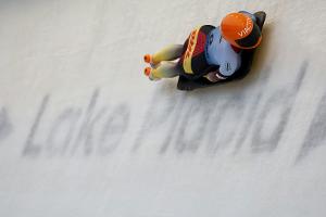 Skeleton: Ende einer Serie für die deutschen Frauen