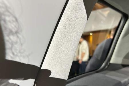 Rivian R2