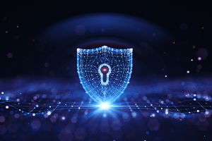 Whitelisting: Mehr Schutz für Deinen PC