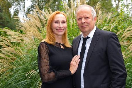 Verwirrung um Verwirrung um