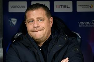 "Hitzig und emotional": Eberls Warnung vor CL-Rückspiel