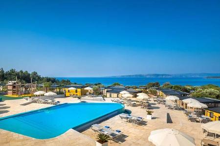Krk Premium Camping Resort