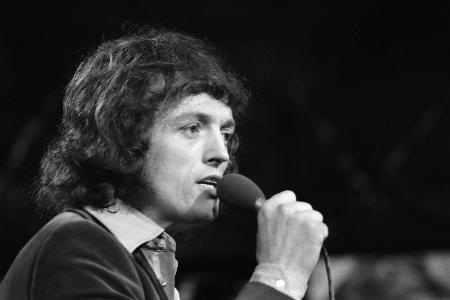 Franz Reuther