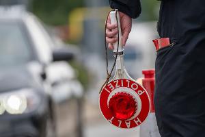 Österreich lehnt Asyl-Rückweisungen an deutscher Grenze ab