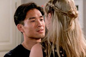 Das passiert heute in den Soaps