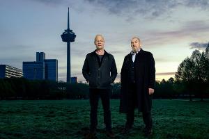"Tatort: Colonius": Gab es Techno-Partys im Colonius?