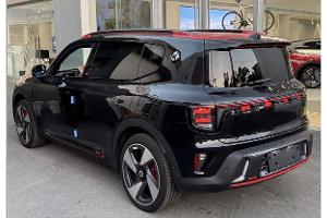 Preise und Brabus-Variante geleakt
