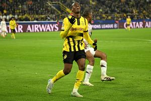Sportwetten: BVB Favorit - Bayer und Bayern auf Augenhöhe