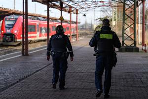 Migrationsreform – was wird sich an den Grenzen ändern?