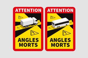 Das müssen Wohnmobil-Fans zum Angles Morts in Frankreich wissen