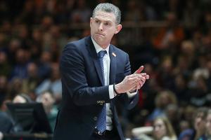 BBL: Vechta gewinnt in Göttingen