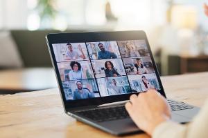 Nur noch wenige Wochen Skype: Die Alternativen für User