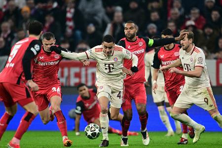 Die Sport-Höhepunkte am Dienstag, 11. März Die Sport-Höhepunkte am Dienstag, 11. März