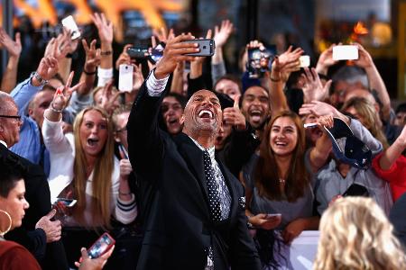Dwayne 