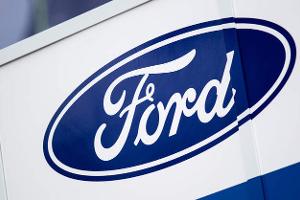 Ist Ford Deutschland in Insolvenz-Gefahr?