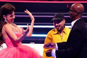 Mit wieder nur vier Folgen: "Das Supertalent" startet im April