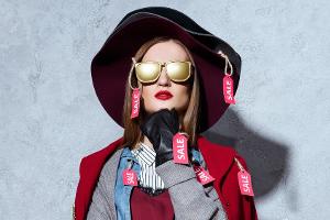 Schluss mit Microtrends: Basic ist das neue Cool