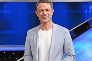 Rückkehr von "Gefragt - Gejagt": Quizshow geht schon im April weiter