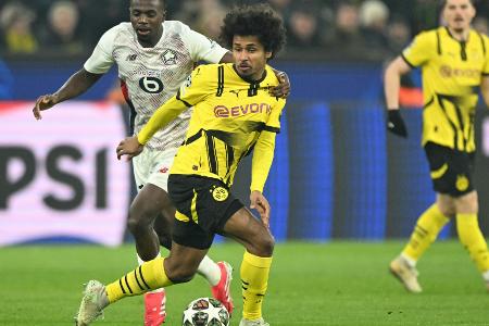 Die Sport-Höhepunkte am Mittwoch, 12. März Die Sport-Höhepunkte am Mittwoch, 12. März
