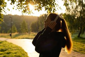 Musikstreaming: Sieben Tipps für Spotify-User