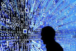 Unternehmen haben Probleme bei digitaler Transformation