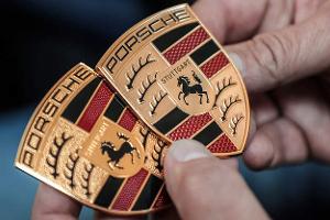 Gewinn bricht ein, Dividende bleibt stabil