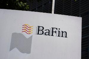 Bafin: Teilweise Mängel bei Anlage-Zertifikaten