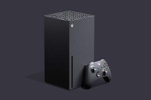 Konkurrenz für Switch und Steam Deck? Microsoft baut einen Spiele-Handheld und Xbox Series-Nachfolger
