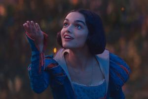 Keine große Hollywood-Premiere für "Schneewittchen"