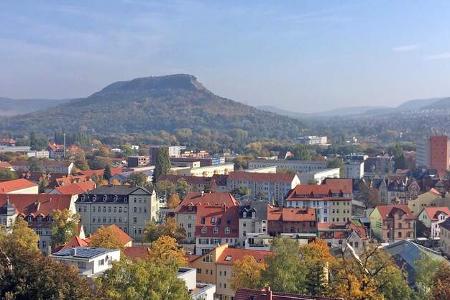 Jena
