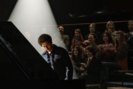 Köln 75