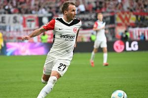 Götze will ins Finale: "Das wünscht man sich schon noch mal"