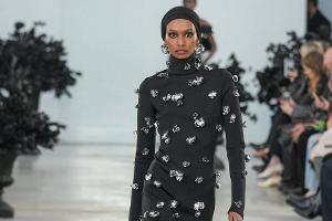 Das sind die Mode- und Beauty-Trends der diesjährigen Fashion Weeks