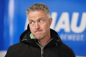 Vettel zollt Ralf Schumacher Respekt – der findet Aussage "völlig daneben"