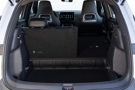 BYD Atto 2