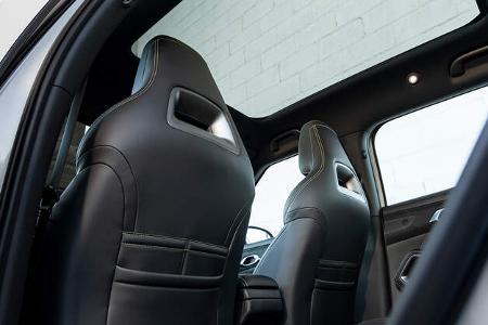 BYD Atto 2