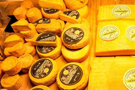 Käse