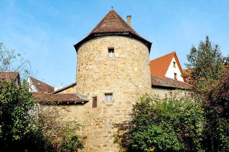 Nürtingen