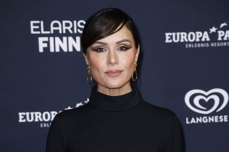 Moderatorin Nazan Eckes ist kein Einzelfall: Sie liebt Mallorca und hat die Insel zu ihrer neuen Heimat gemacht, wie eine Menge anderer deutscher Stars auch. In der Entfernung zur Arbeit in Deutschlan ...