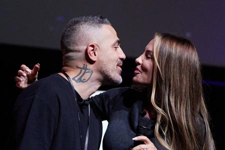 Bushido und Anna-Maria Ferchichi hatten mehrere Gründe, warum sie ihren Wohnsitz Ende 2022 nach Dubai verlegten. 