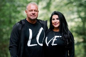 Iris Klein: Unfall bei "#CoupleChallenge" mit weitreichenden Folgen