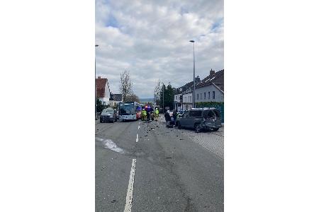 Quelle: Polizei Aachen Quelle: Polizei Aachen