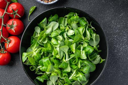 Feldsalat