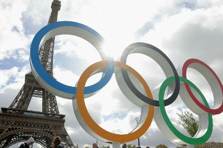 Allianz bleibt Partner von Olympia und Paralympics Allianz bleibt Partner von Olympia und Paralympics