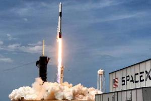 Elon Musk bringt Highspeed-Internet ins Wohnmobil
