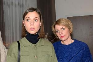 Das passiert heute in den Soaps